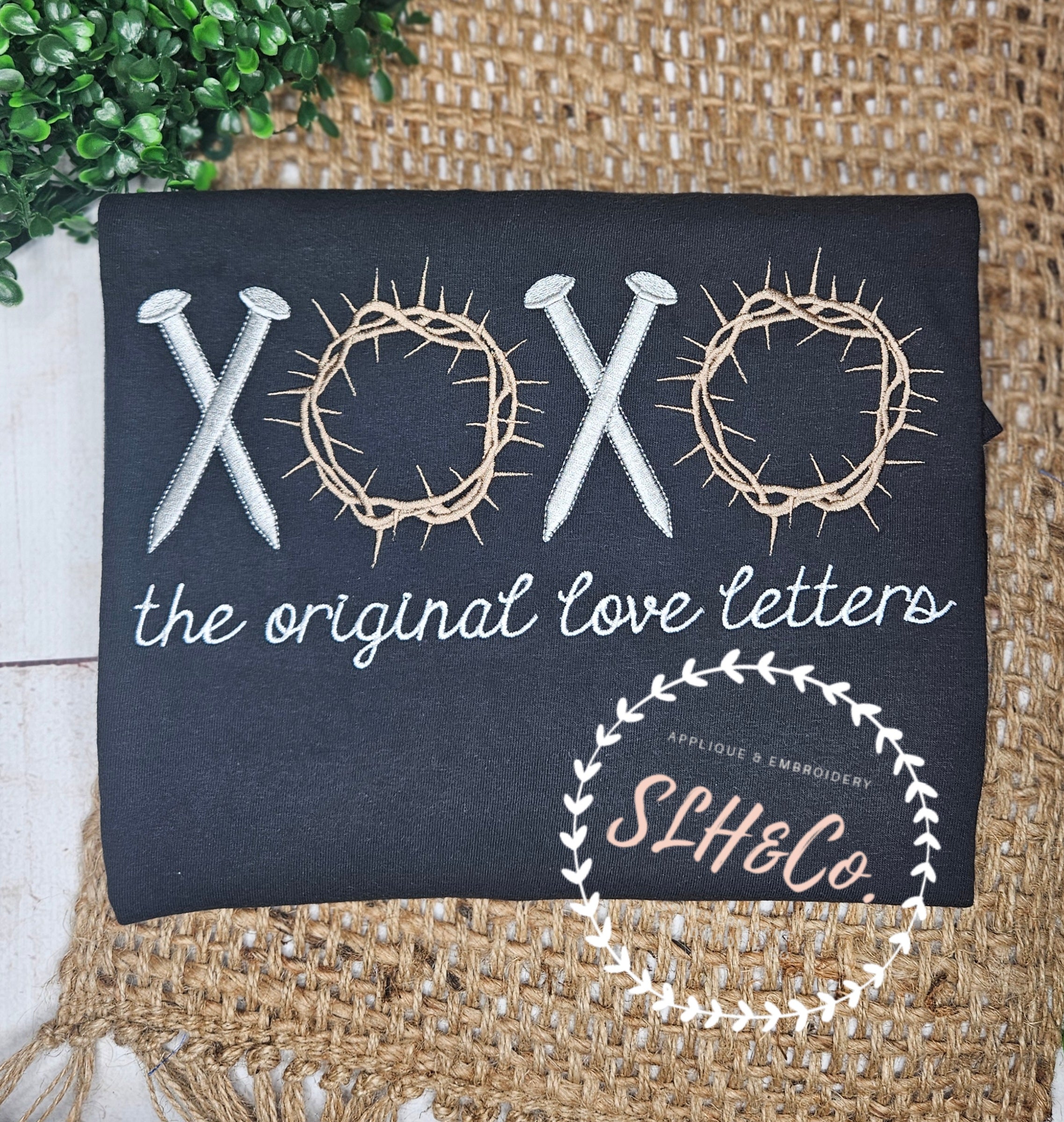 original-love-story-southern-lane-handmade-co