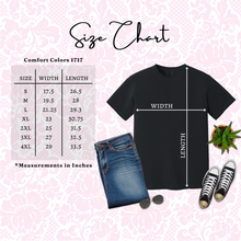 Load image into Gallery viewer, Ascension Department Long Sleeve Shirt Embroidered