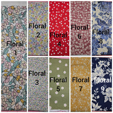 Load image into Gallery viewer, Adult Bow Sweatshirt