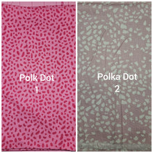 Load image into Gallery viewer, Adult Bow Sweatshirt