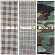 Load image into Gallery viewer, Adult Bow Sweatshirt