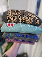 Load image into Gallery viewer, CUSTOM CREWNECK SWEATSHIRT