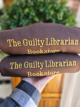 Load image into Gallery viewer, CUSTOM CREWNECK SWEATSHIRT