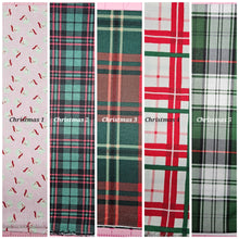 Load image into Gallery viewer, Adult Bow Sweatshirt