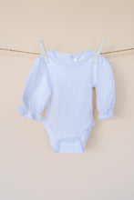 Load image into Gallery viewer, KID'S SEASONAL TEES