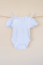 Load image into Gallery viewer, KID'S SEASONAL TEES