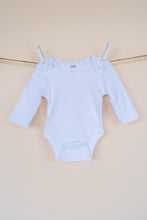 Load image into Gallery viewer, KID'S SEASONAL TEES