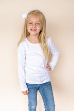 Load image into Gallery viewer, KID'S SEASONAL TEES