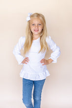 Load image into Gallery viewer, KID'S SEASONAL TEES