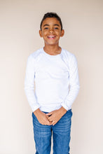 Load image into Gallery viewer, KID'S SEASONAL TEES