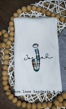 Load image into Gallery viewer, Baby Gown Set