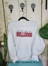 Load image into Gallery viewer, Gameday Shirt