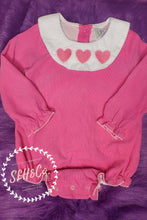 Load image into Gallery viewer, BISHOP BUBBLE