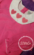 Load image into Gallery viewer, BISHOP BUBBLE