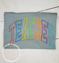 Load image into Gallery viewer, Teacher Appreciation Box