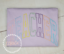 Load image into Gallery viewer, Teacher Appreciation Box