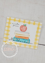 Load image into Gallery viewer, Teacher Appreciation Box