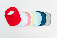 Load image into Gallery viewer, Baby Gown Set