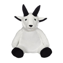 Load image into Gallery viewer, Garvin Goat Buddy