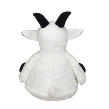 Load image into Gallery viewer, Garvin Goat Buddy