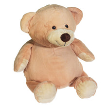 Load image into Gallery viewer, Mister Buddy Bear