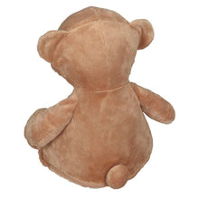 Load image into Gallery viewer, Mister Buddy Bear