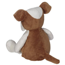Load image into Gallery viewer, Buster Bulldog Buddy