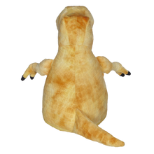 Load image into Gallery viewer, Tommie Dino Buddy