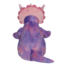 Load image into Gallery viewer, Wendy Dino Buddy