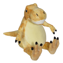 Load image into Gallery viewer, Tommie Dino Buddy