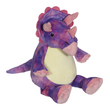 Load image into Gallery viewer, Wendy Dino Buddy