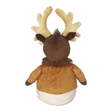 Load image into Gallery viewer, Edward Elk Buddy
