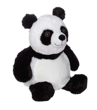 Load image into Gallery viewer, Peyton Panda Buddy