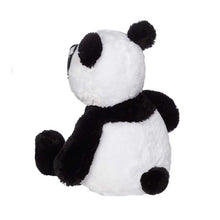 Load image into Gallery viewer, Peyton Panda Buddy