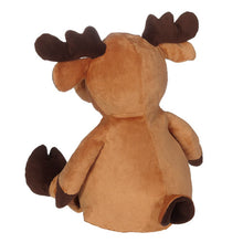Load image into Gallery viewer, Randy Reindeer Buddy