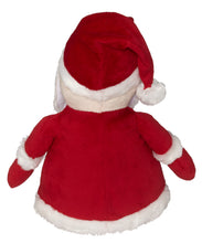 Load image into Gallery viewer, Santa Buddy
