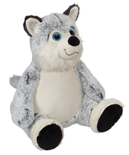 Load image into Gallery viewer, Horatio Husky Buddy