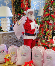 Load image into Gallery viewer, HOLD ALL BAGS