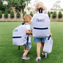 Load image into Gallery viewer, LARGE BACKPACKS