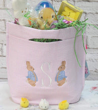 Load image into Gallery viewer, LIZZI TOTES
