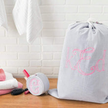 Load image into Gallery viewer, HOLD ALL BAGS