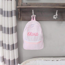 Load image into Gallery viewer, SMALL BACKPACKS