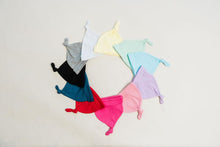 Load image into Gallery viewer, Baby Gown Set