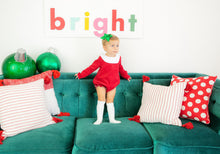 Load image into Gallery viewer, BISHOP BUBBLE