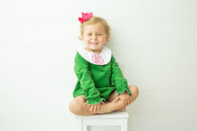 Load image into Gallery viewer, BISHOP BUBBLE