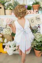 Load image into Gallery viewer, Swing Back Set