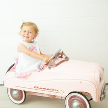 Load image into Gallery viewer, Swing Back Set