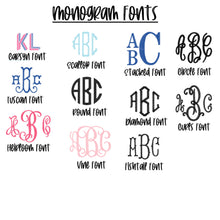 Load image into Gallery viewer, Girls Ruffle Sunsuit