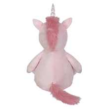 Load image into Gallery viewer, Whimsy Unicorn Buddy