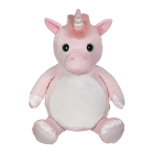 Load image into Gallery viewer, Whimsy Unicorn Buddy